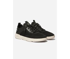 Baskets TBS Jazsail Noir 43