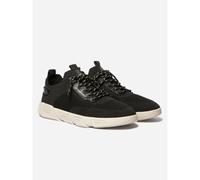 TBS JAZSAIL (Noir, Système Taille Chaussures EU, Adulte, Homme, Numérique, Moyen, 44)