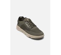 Baskets TBS JAZSAIL pour Homme 43 Vert