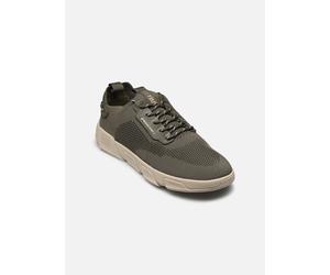 Baskets TBS JAZSAIL pour Homme 45 Vert