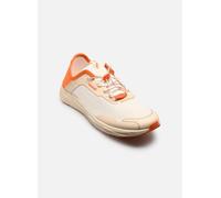 Baskets TBS JAZYLIV pour Homme 40 Orange