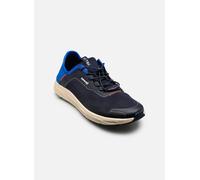 Baskets TBS JAZYLIV pour Homme 41 Bleu