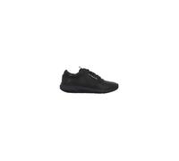 Tbs JAZZRUN Femme Noir