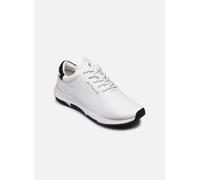 Baskets TBS JAZZRUN pour Femme 36 Blanc
