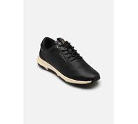 Baskets TBS JAZZRUN pour Femme 37 Noir