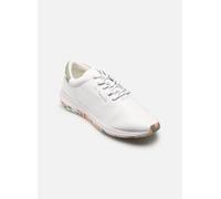 Baskets TBS JAZZRUN pour Femme 39 Blanc