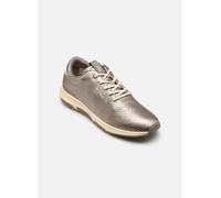 Baskets TBS JAZZRUN pour Femme 39 Or et bronze