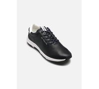 Baskets TBS JAZZRUN pour Femme 42 Bleu