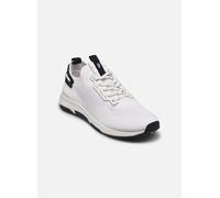 TBS - Jellina - Chaussures lifestyle femme Extra Blanc - 39