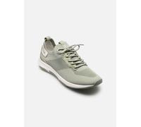 Baskets TBS JELLINA pour Femme 38 Vert