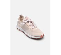 Baskets TBS JELLINA pour Femme 40 Beige