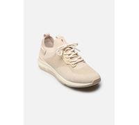 Baskets TBS JELLINA pour Femme 41 Beige