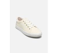 Baskets basses femmes TBS LANZARA Beige 37
