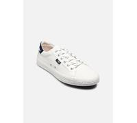 Baskets TBS LANZARO pour Homme 43 Blanc