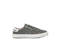 Baskets TBS Lanzaro Vert 45