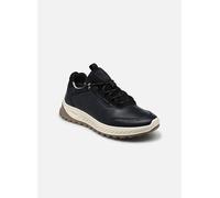 Baskets TBS Lindole pour Homme 41 Bleu