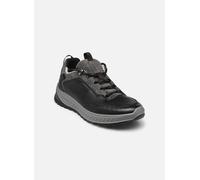 Baskets TBS Lindole pour Homme 43 Noir