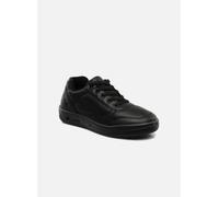 Baskets TBS Made in France Albana pour Homme 43 Noir