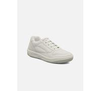 Baskets TBS Made in France Albana pour Homme 46 Blanc