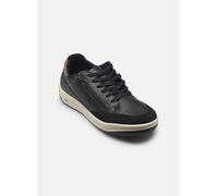 Baskets TBS Made in France Allzipp pour Homme 46 Bleu