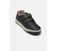 Baskets TBS Made in France Archer pour 41 Bleu