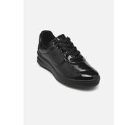 Baskets TBS Made in France Brandie pour Femme 37 Noir