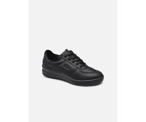 Baskets TBS Made in France Brandy 2 pour Femme 37 Noir