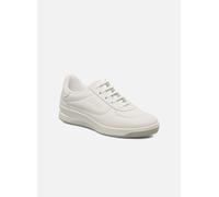 Baskets TBS Made in France Brandy 2 pour Femme 38 Blanc