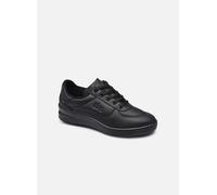 Baskets TBS Made in France Brandy 2 pour Femme 38 Noir