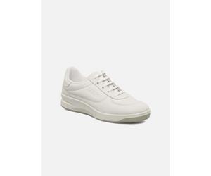 Baskets TBS Made in France Brandy 2 pour Femme 41 Blanc