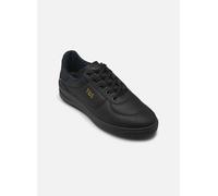 TBS Femme Brandy Tennis, Bleu, 41 EU