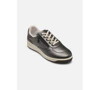 Baskets TBS Made in France Brazip2 pour Femme 38 Gris