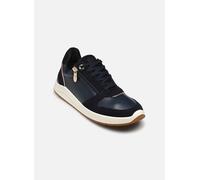 Baskets TBS Made in France Eugezip pour Femme 39 Bleu