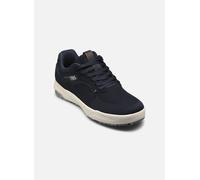 Baskets basses hommes TBS NEOPOLE Bleu 41