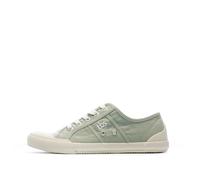 Baskets TBS OPIACE