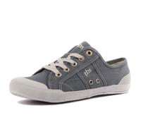 Baskets Tbs Opiace Gris - 37