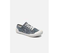 Baskets TBS Opiace pour 36 Gris