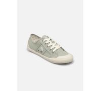 Baskets TBS Opiace pour 36 Vert