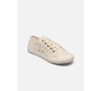 Baskets TBS Opiace pour 37 Blanc