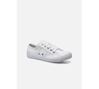 Baskets TBS Opiace pour 42 Blanc