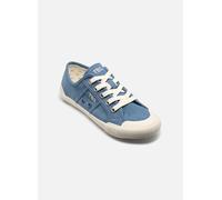 Baskets TBS OPIACE pour Femme 41 Bleu
