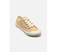 Baskets TBS Opiace pour Femme 42 Beige