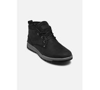 Baskets TBS Ravenne pour Homme 43 Noir