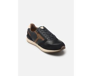Baskets TBS SLIMANE pour Homme 43 Bleu