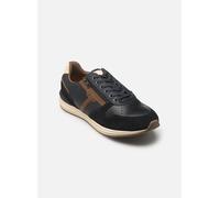 Baskets TBS SLIMANE pour Homme 44 Bleu