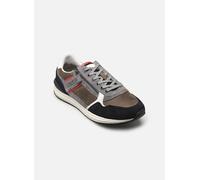 Baskets TBS STEVANE pour Homme 40 Gris