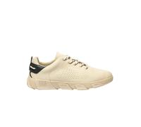 Baskets TBS JAZAIRY pour Homme 45 Beige