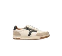 Baskets TBS Theo Beige 44
