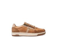 Baskets TBS Theozip Marron 42