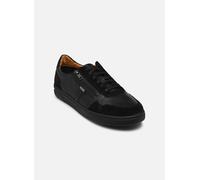 Baskets TBS Theozip pour Homme 40 Noir